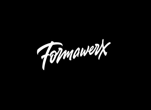 Formawerx USA